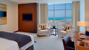 Marriott-1