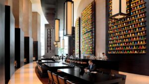 Marriott-2