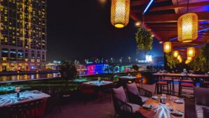 Marriott-4
