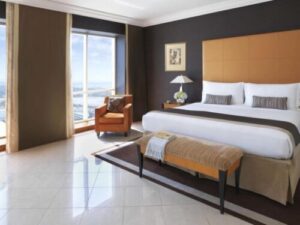 fairmont-2