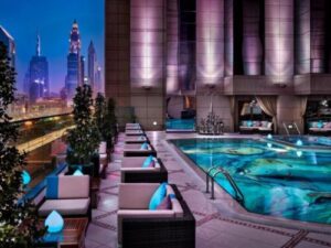 fairmont-3