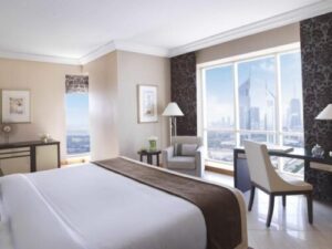 fairmont-4