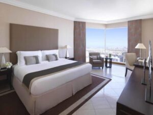 fairmont-5