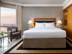 fairmont-6