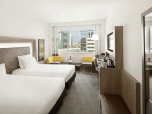 novotel-2