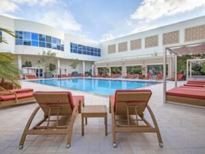 novotel-3