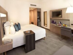 novotel-4