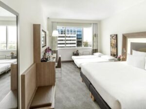 novotel-5